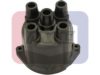 VAUXH 347900 Distributor Cap